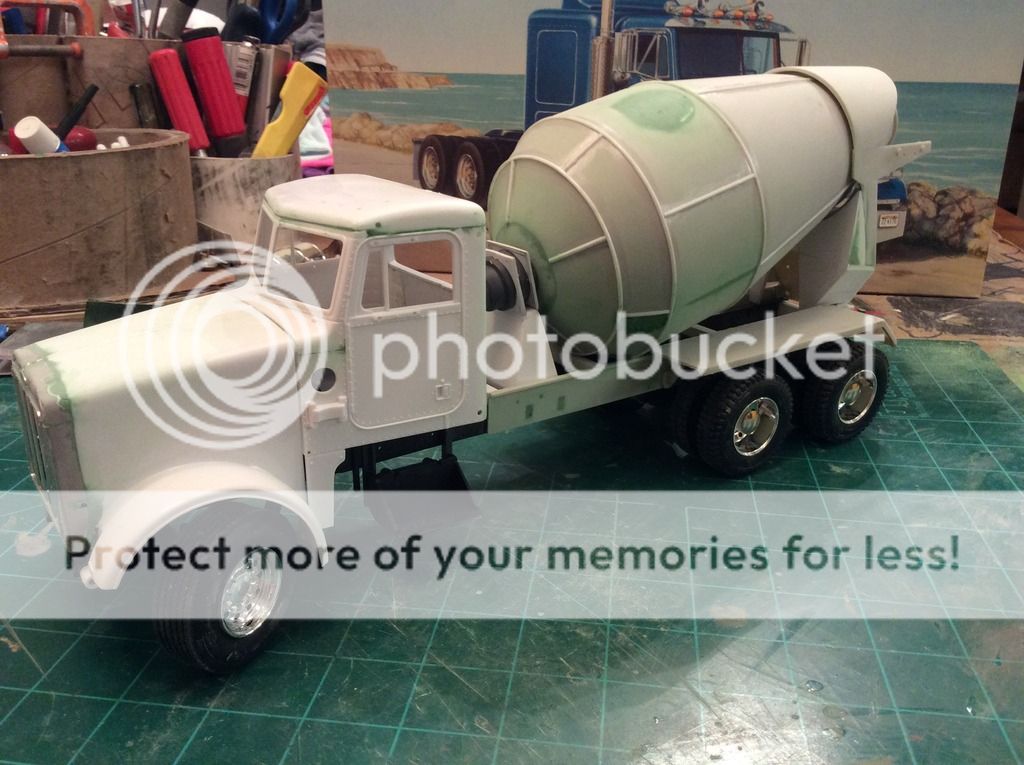 D9210E65-BD27-4739-88C8-3DA38C3E5057_zps