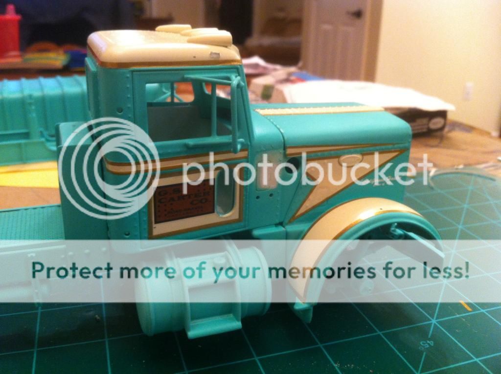 D9CAEAC2-F0F2-4624-869A-D8B9EC46B449_zps