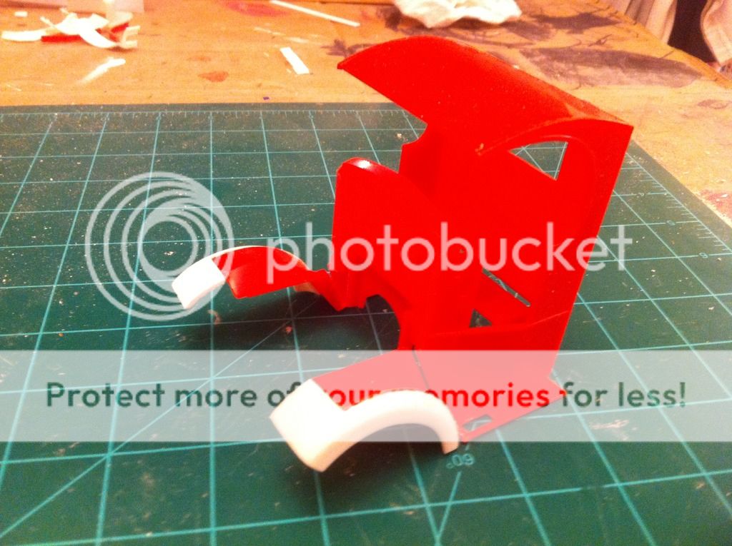 DAFE1953-CBBA-4861-84B4-78C22A5F86DF_zps