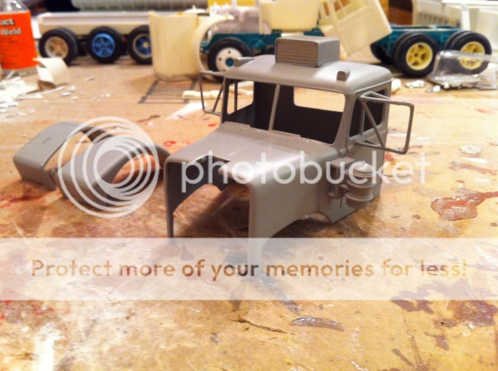 DB2BB00A-AF55-44B0-B7E7-E66FE5762E4A_zps