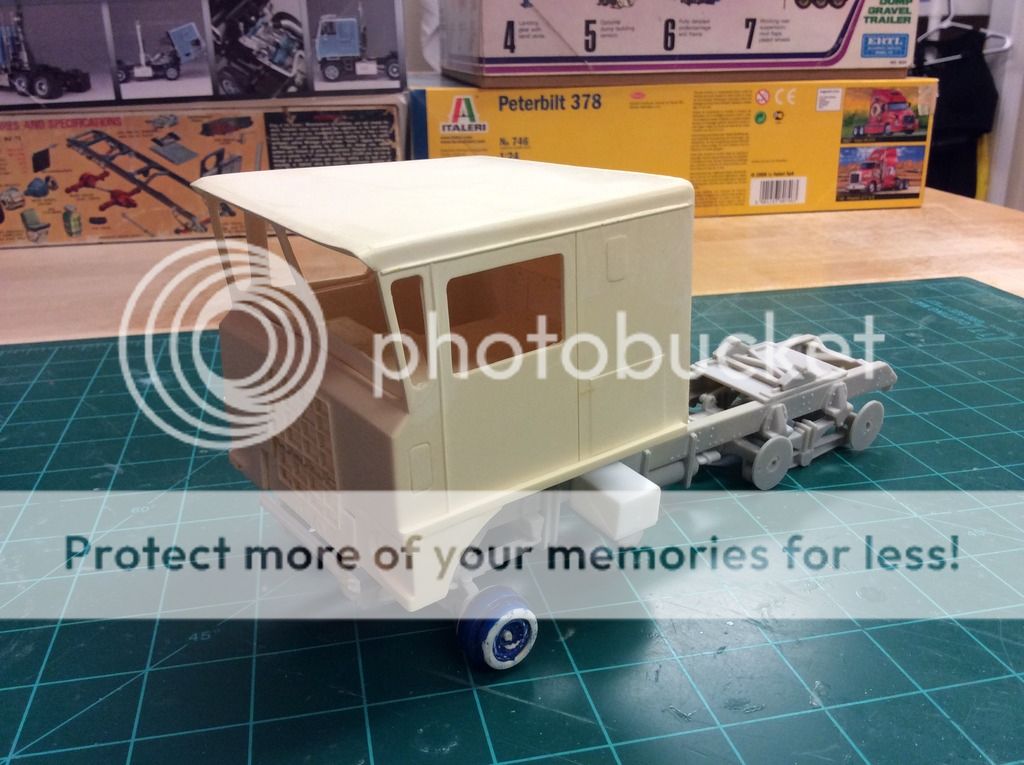 DB5D045F-43D7-430B-B53F-F6A0A2D23957_zps