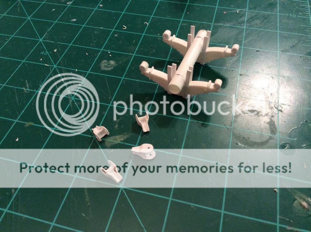 DB91CA60-281F-4AB2-AB9A-15C41BF8BD04_zps