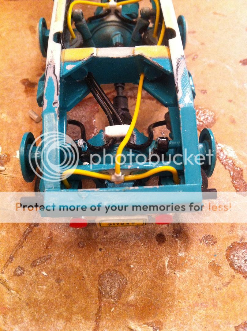 DCFDB716-4B33-4B82-BFE1-55F2ACC1380E_zps