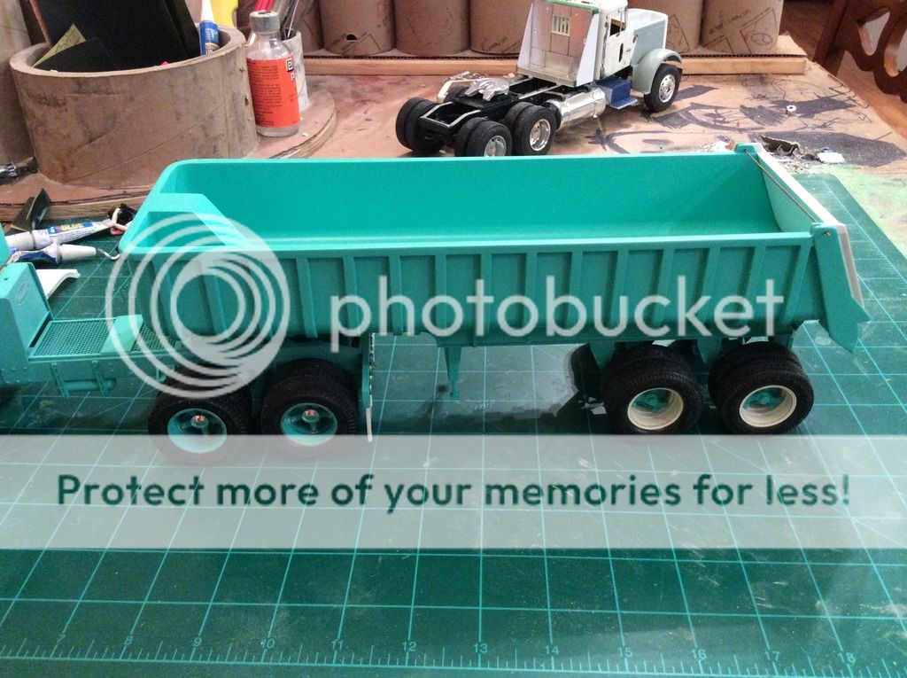 DD293CEA-E69C-4537-A389-9CD69E1D7EA4_zps