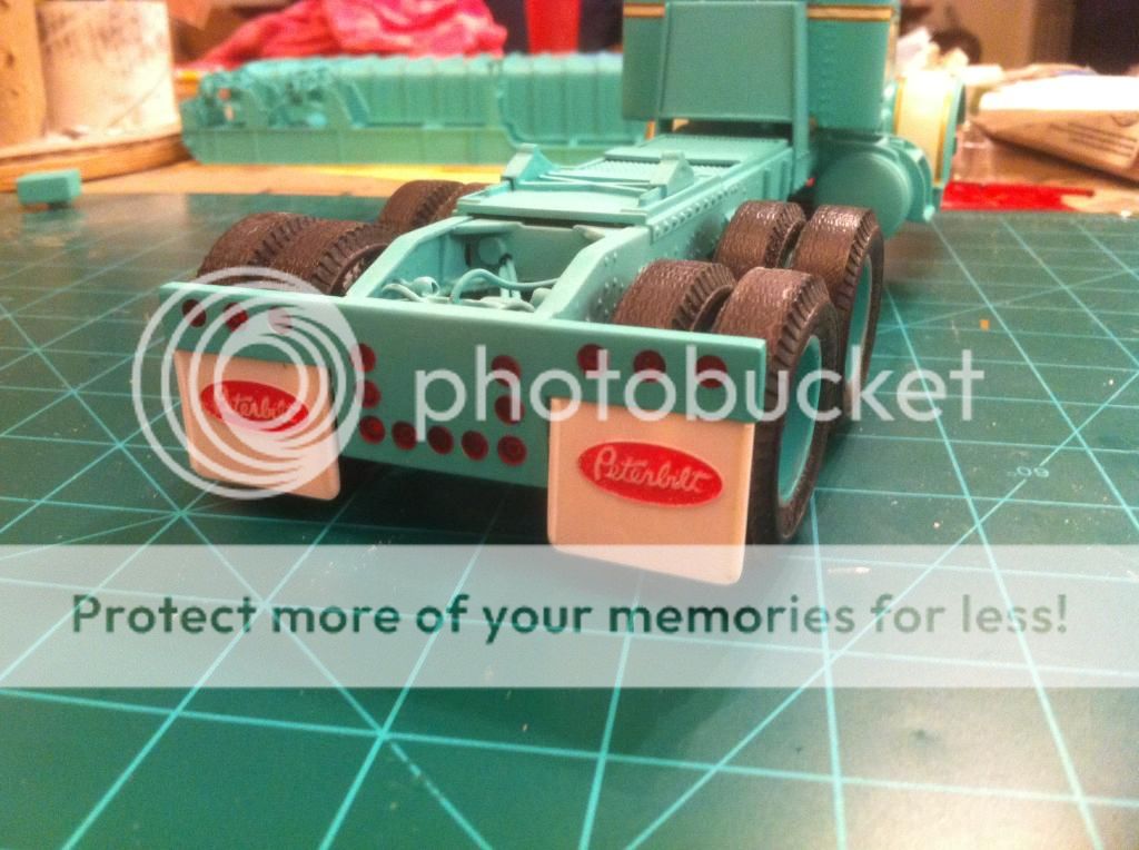 DD3A9252-4B2D-4773-856D-9846C24D8BE3_zps