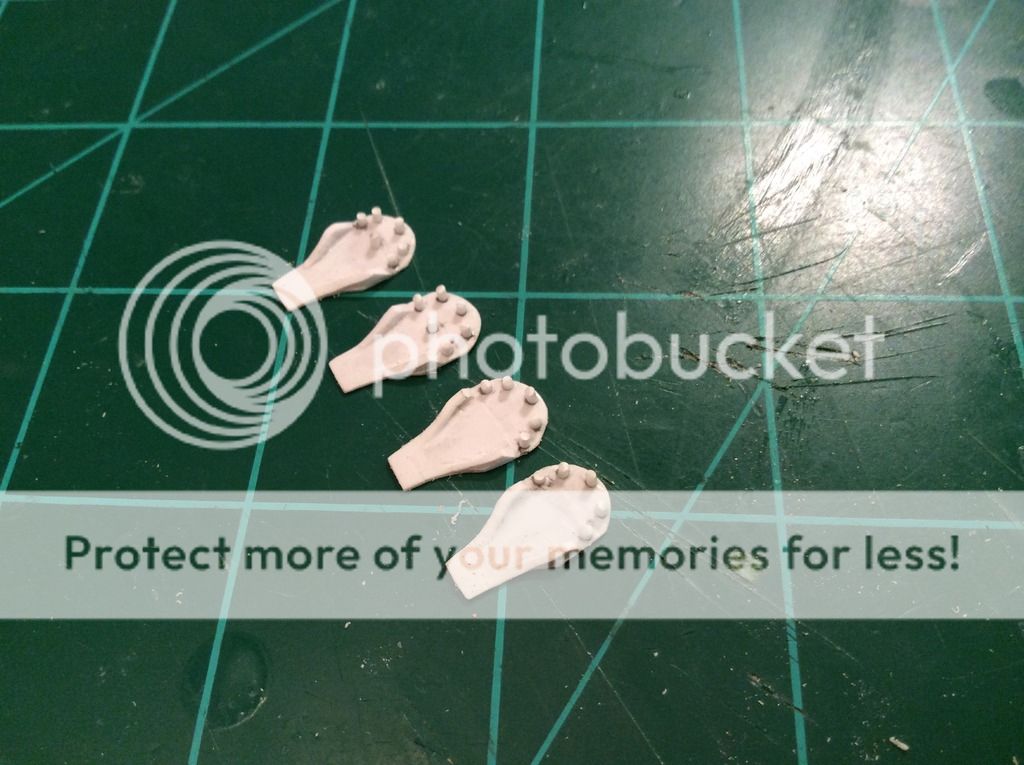 DF5CA144-6541-4786-8CC3-B3B660D2DB15_zps