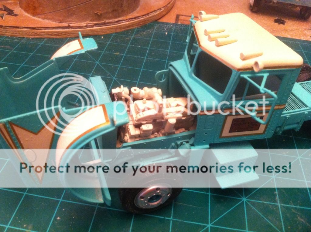 DF5E3F6B-BA58-4519-AE40-1230DCBDD235_zps