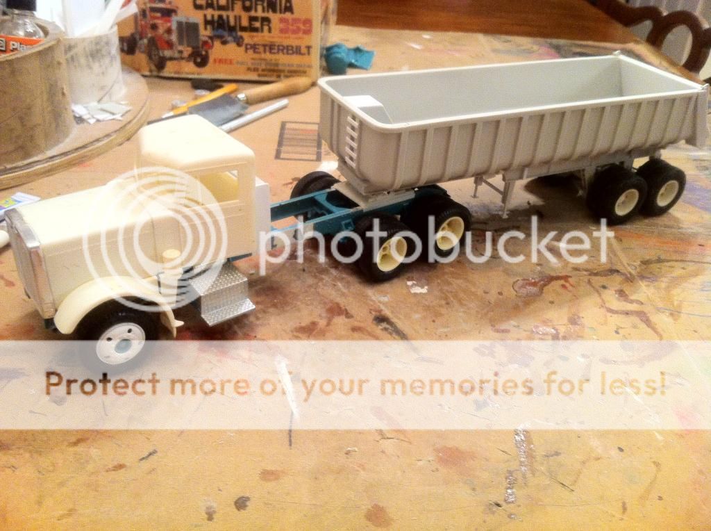 DF92C9E1-197C-4BA1-8391-DE14922AB88C_zps