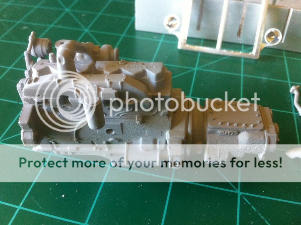 DFA971CF-A99E-4DE0-9361-74285EE4DECE_zps