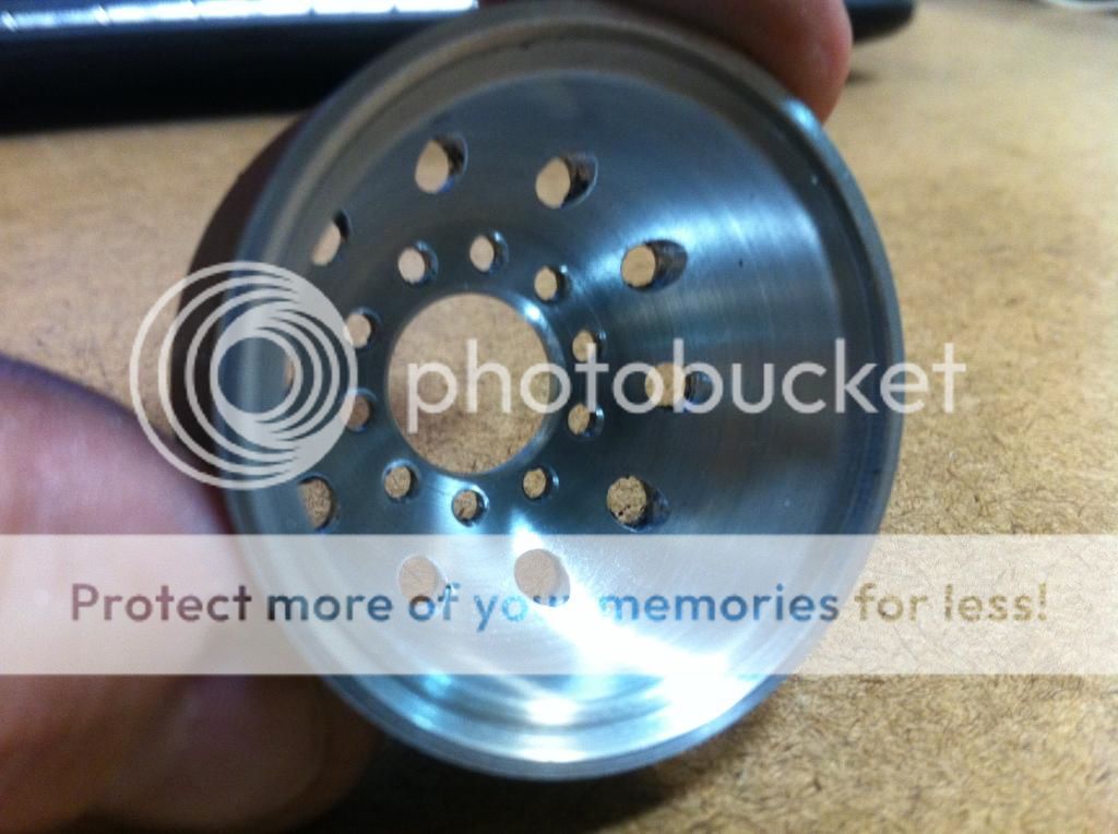 E04E790B-B230-4FD3-9A60-127581591EA4_zps