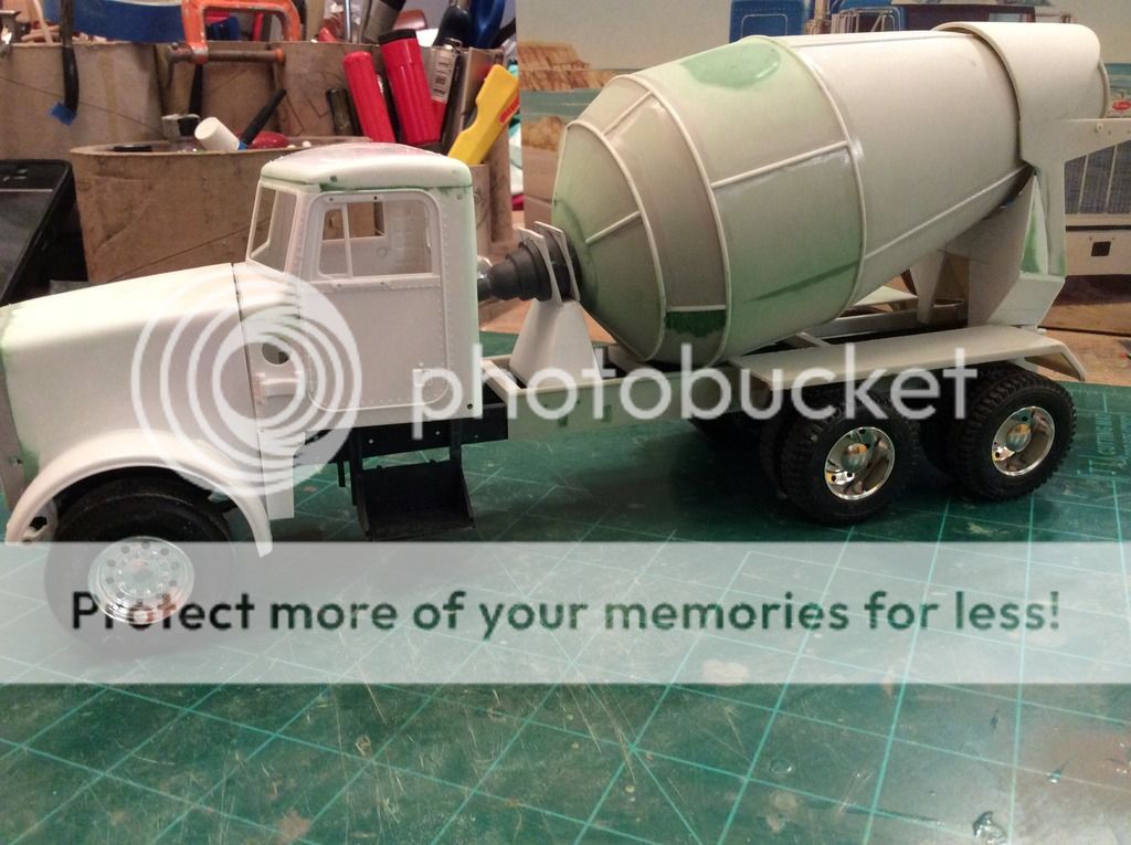 E0CEAFFE-1D17-4013-A6AE-DFCA7E81211E_zps