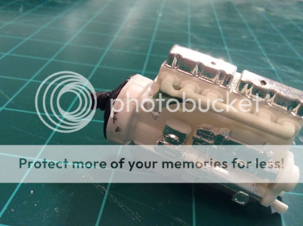 E0E9D733-336D-41F0-A1F5-DC65B398BC9E_zps