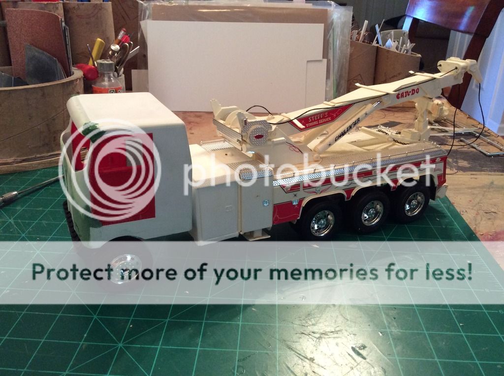 E15A1549-8CAC-44DD-A708-DFFA86967193_zps