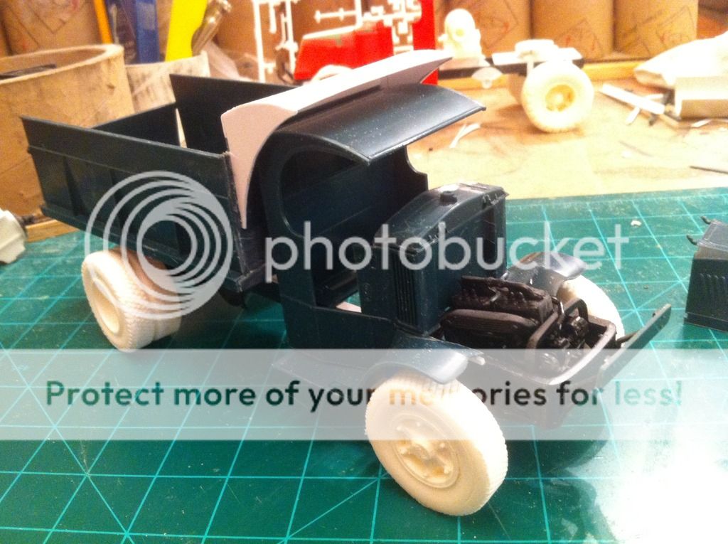 E1B15567-4FEF-4333-A4E6-5216ECA2916A_zps