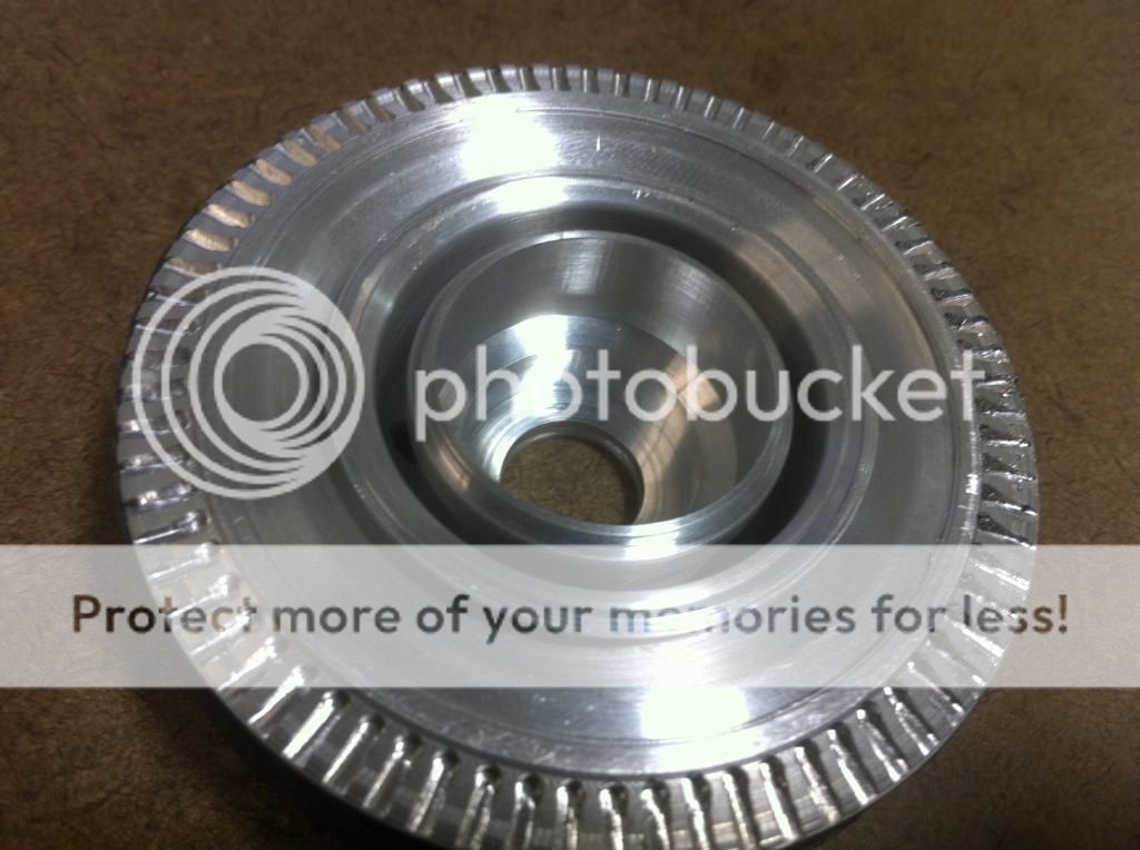 E266CAA7-639E-49EC-BF00-ACEC23790BDA_zps