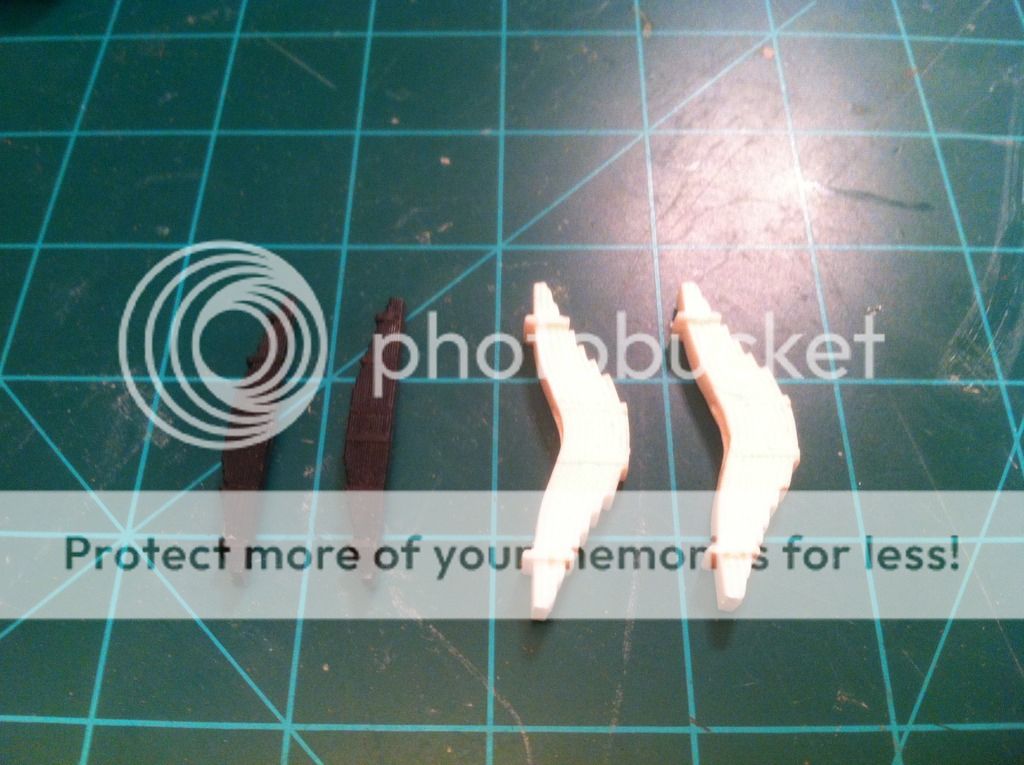 E2D9718B-8C77-4DEC-9E2C-FB7644DC2701_zps