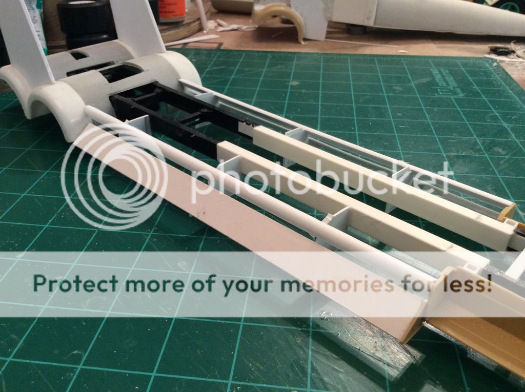 E2DFB5D2-390D-4281-B500-D056F723DB1E_zps