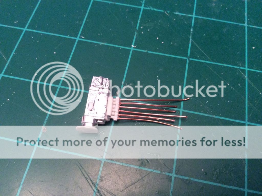 E3367573-13CF-46C5-9F89-E4C557D04089_zps