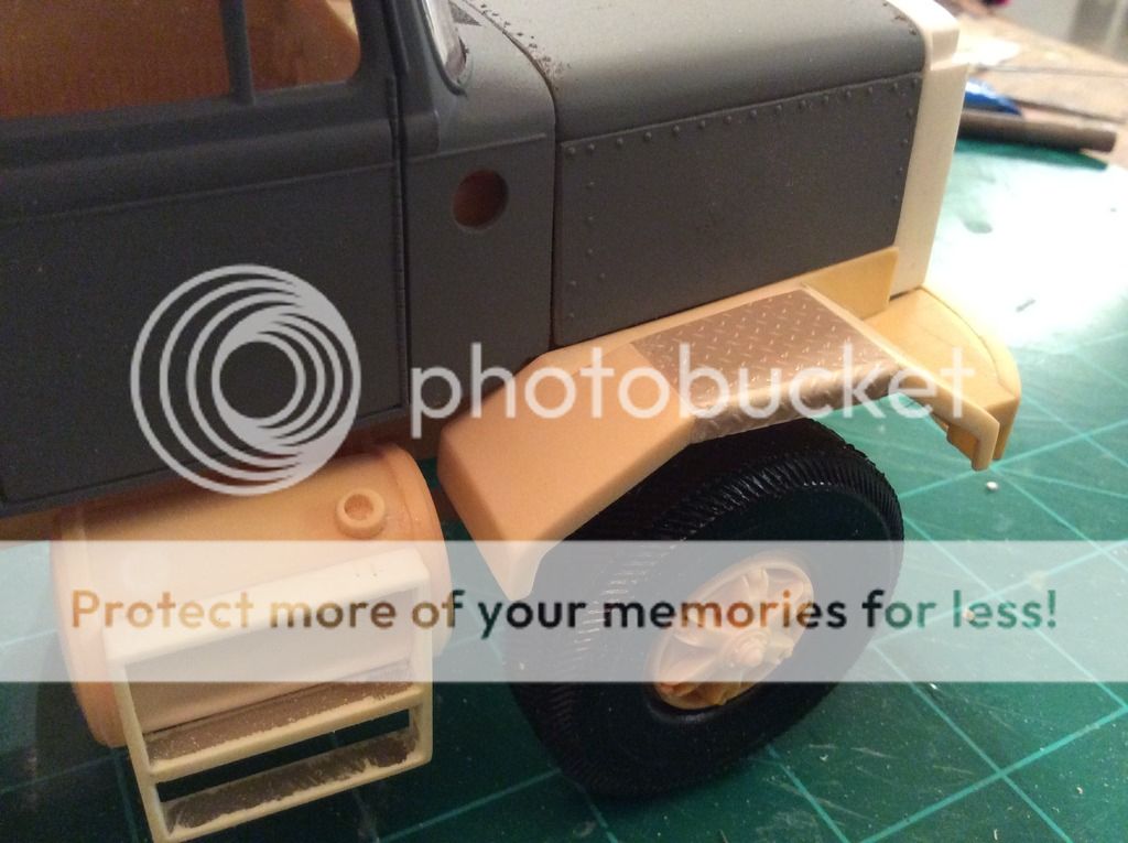 E3DB3BFB-12CB-4A81-92A1-9F626D290BB0_zps