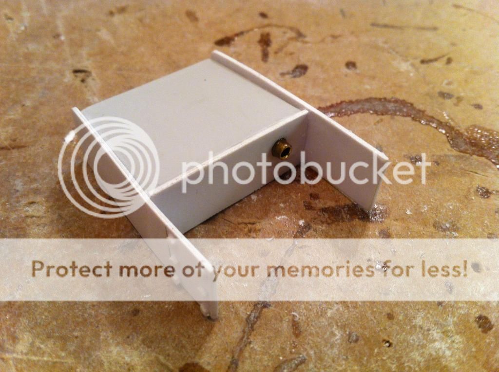 E44A7EB9-07ED-4D63-832C-996D1AE9DEB0_zps