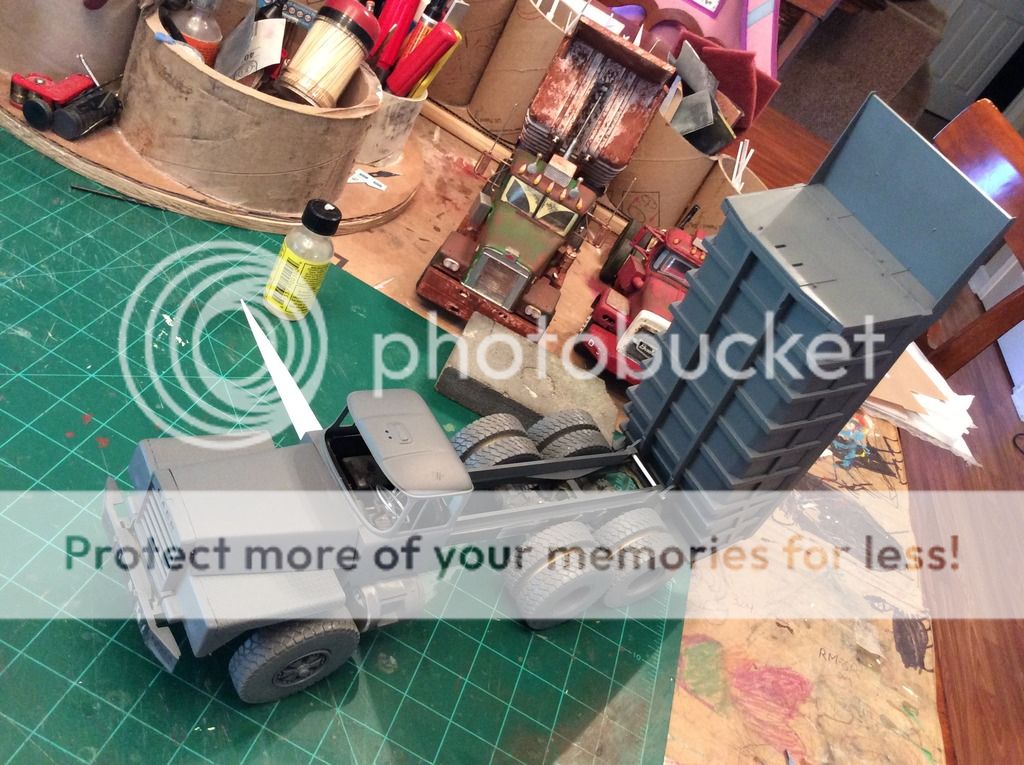 E458DCE2-3A3A-477D-AC01-0E23DBD88023_zps