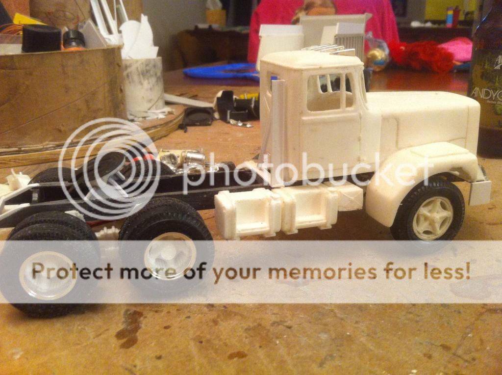 E5E789B8-4D32-4187-B984-C08B1F08D294_zps