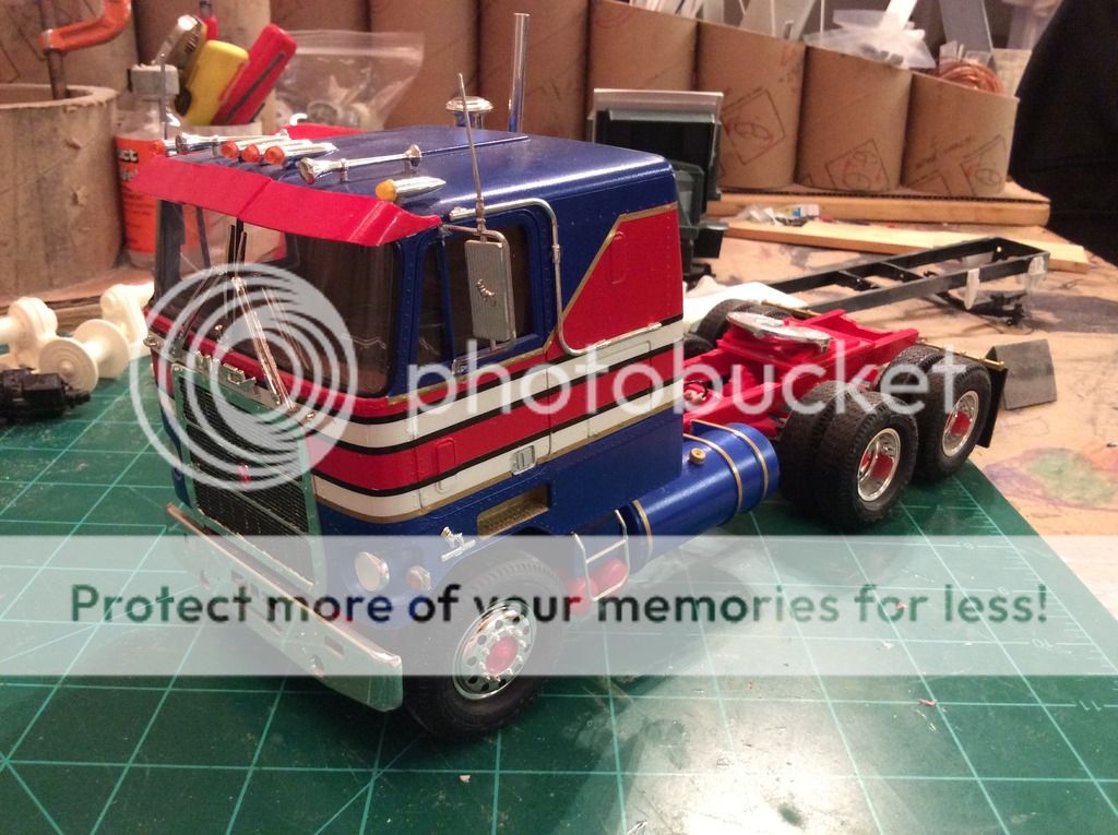 E68B8634-13EB-4C28-A441-7C7041ED0E5B_zps