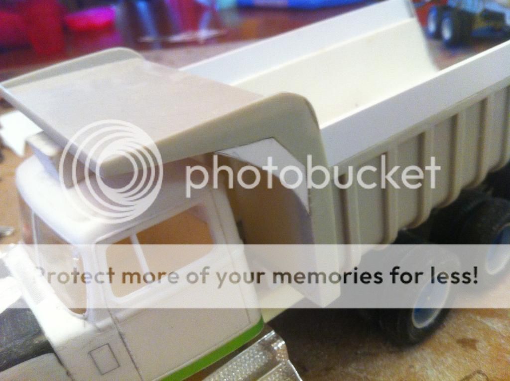 E705F6E4-6069-4A33-9D58-19E157E7A980_zps