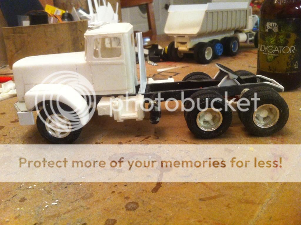 E8BB2A7B-954D-4A5E-A50A-62D39D66C7C2_zps