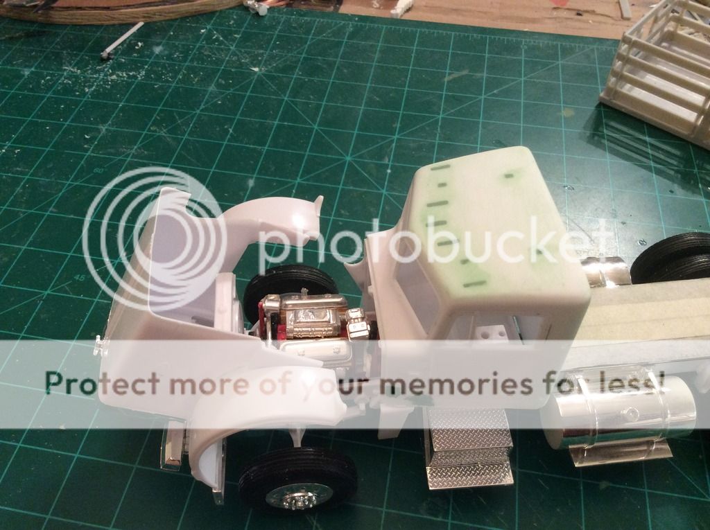 E8FB45E2-C445-42B6-8F1A-CF0ACDF6E82E_zps