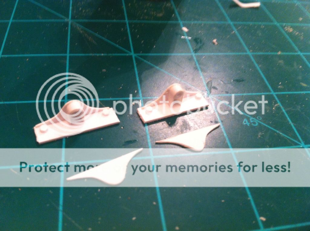 E907A452-1E88-410C-AC0A-A341427D6460_zps