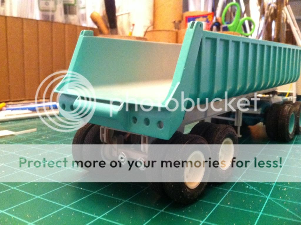 EACE1544-3C5C-4900-9083-AB32F302433B_zps