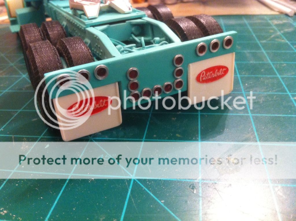 EB95F57A-D88B-480D-A57C-E7DAC7268F91_zps