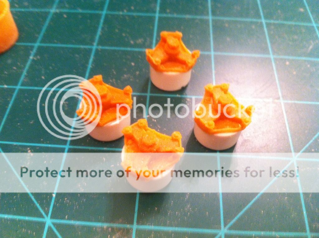 EC086440-E67C-4582-A7E3-0797E3865653_zps