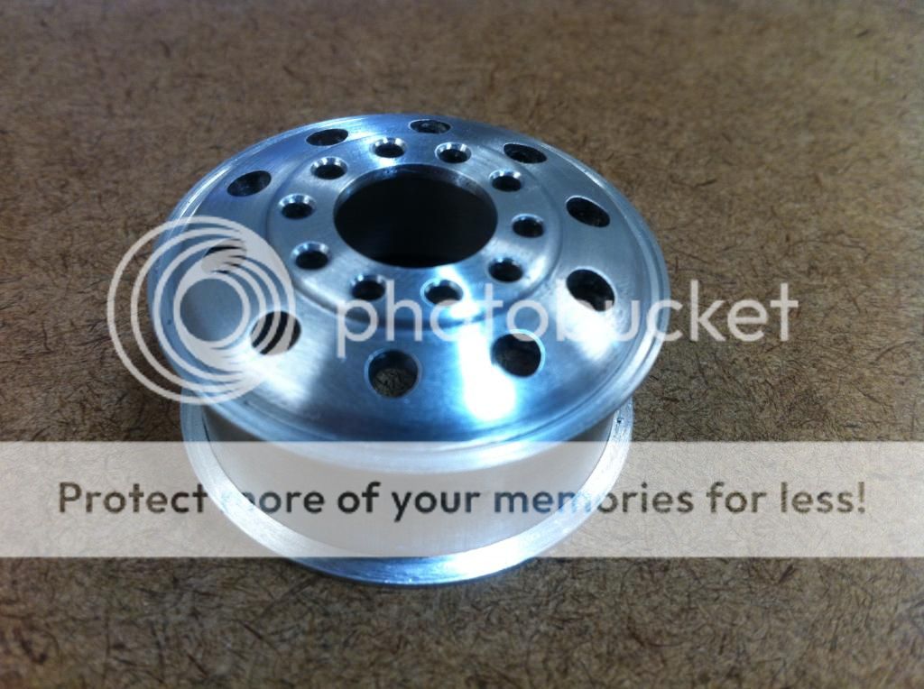 ECCC40B9-EE61-4C7C-88DF-14D154E5C737_zps