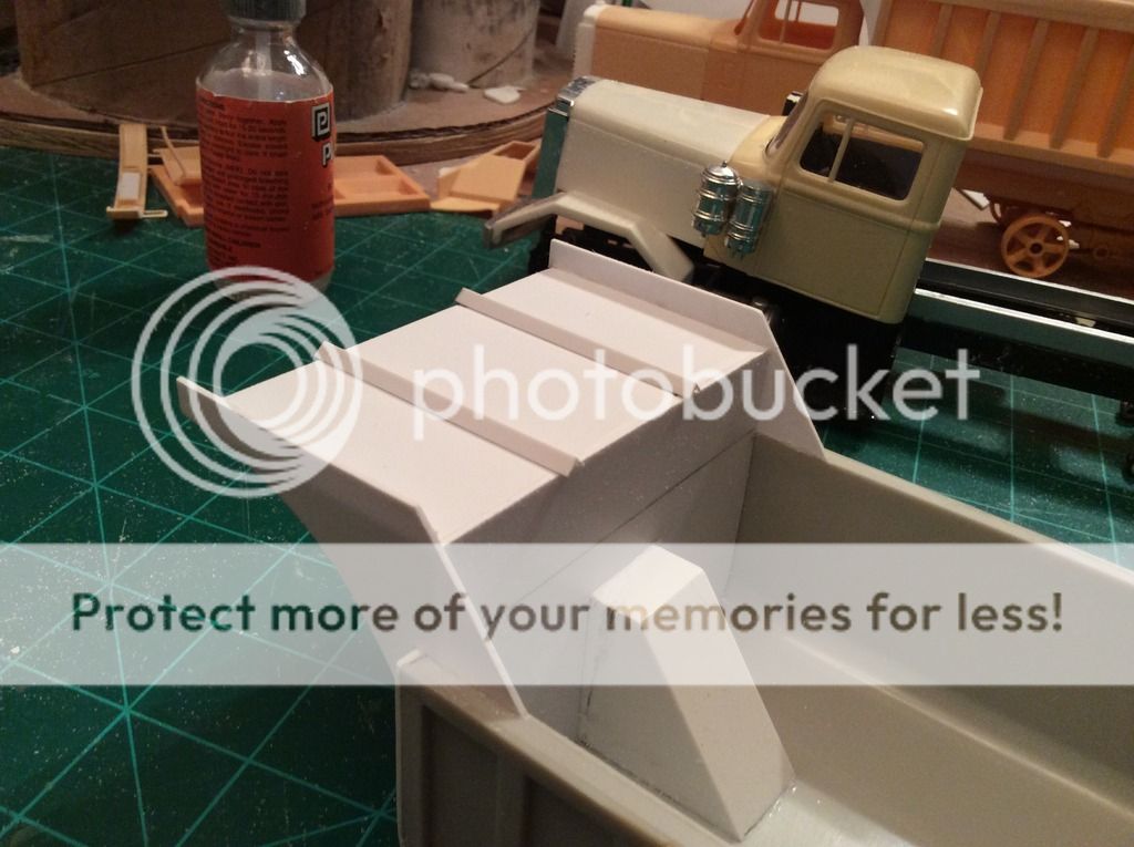 EDC9BE88-E993-4FE7-8F5C-18ECDFD20412_zps