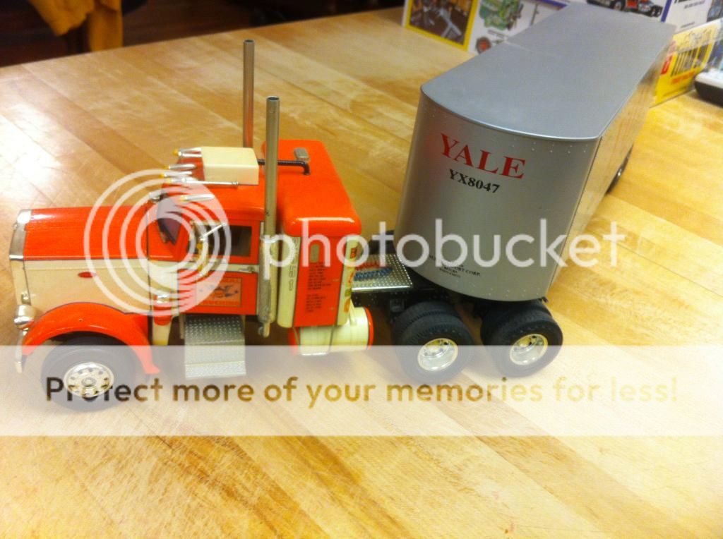 EED222EC-5D4E-4BA6-8712-1F6EACD9C6A1_zps