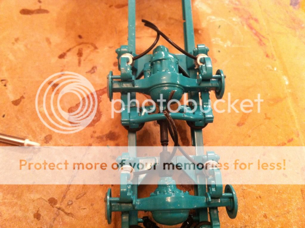 EEFF47F9-3B39-4339-8F06-28FC8767F5E9_zps