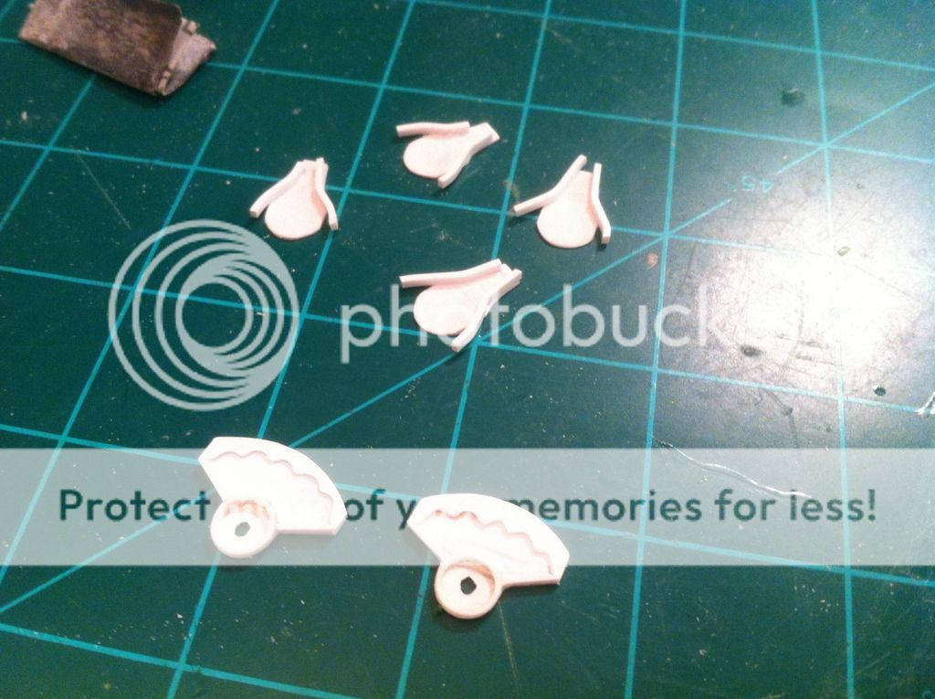 EF883C46-4DA1-49F7-BA6D-DC27C69D8525_zps