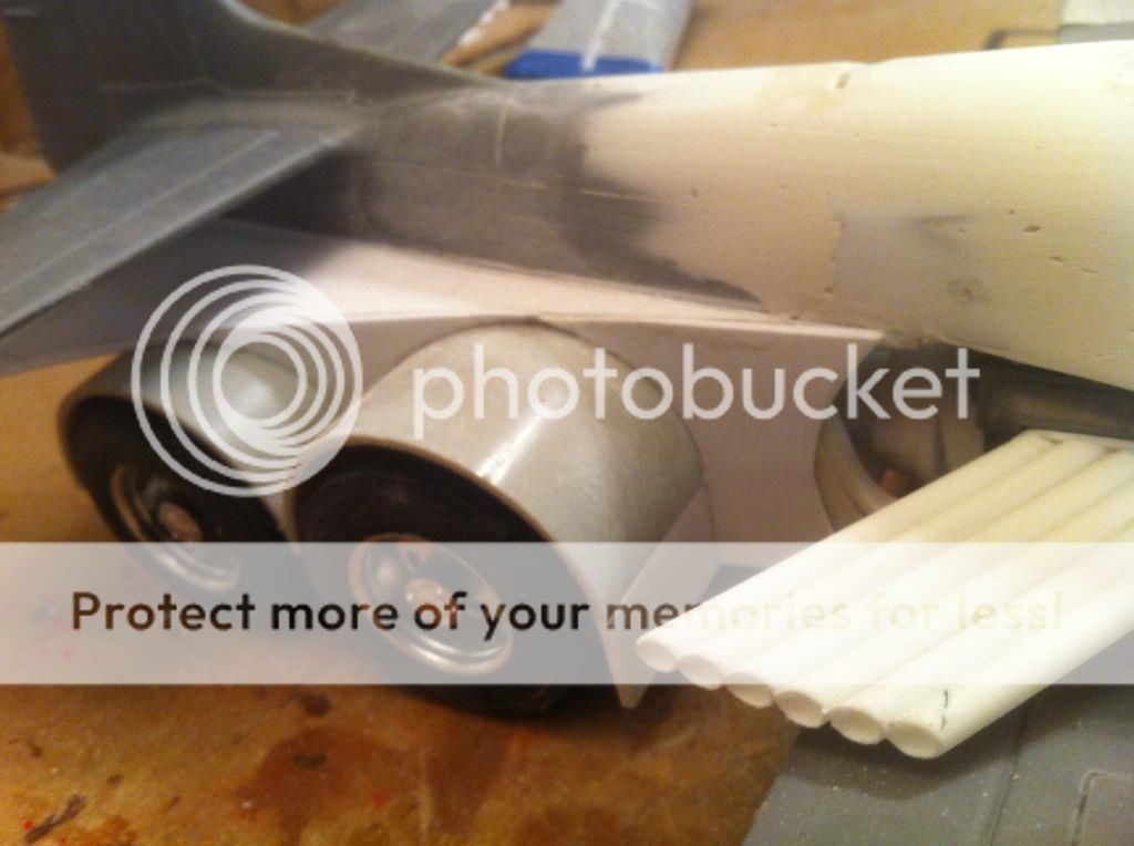 EFBCE62A-822C-4D06-9100-F47706AB3FCC_zps