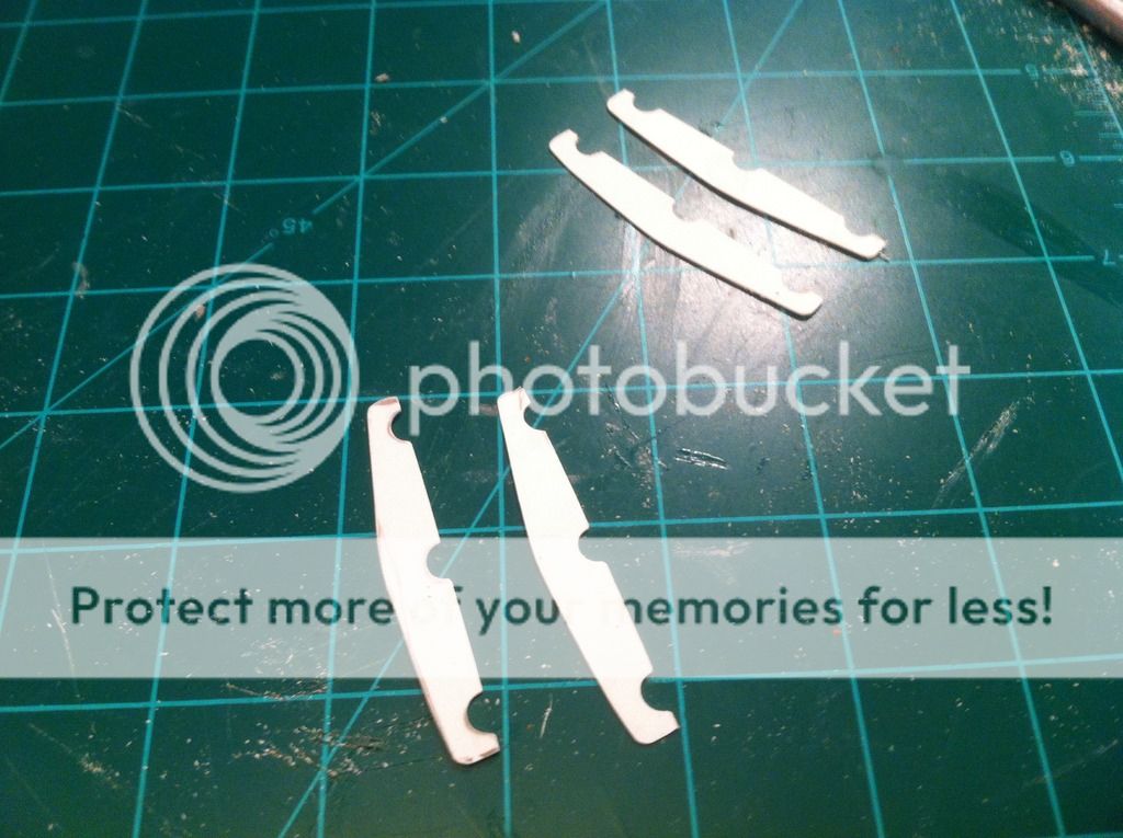 EFE49EFD-22B3-4433-8E9E-FB95D60987CB_zps