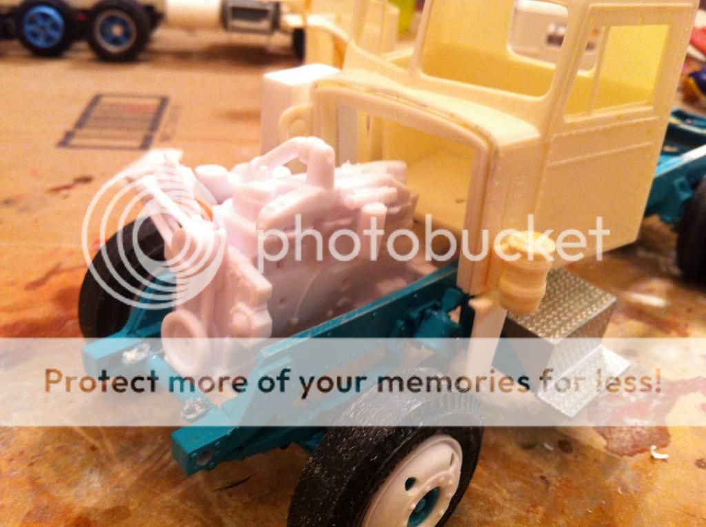 F067E248-180F-4877-B9F2-0C409003FAFA_zps