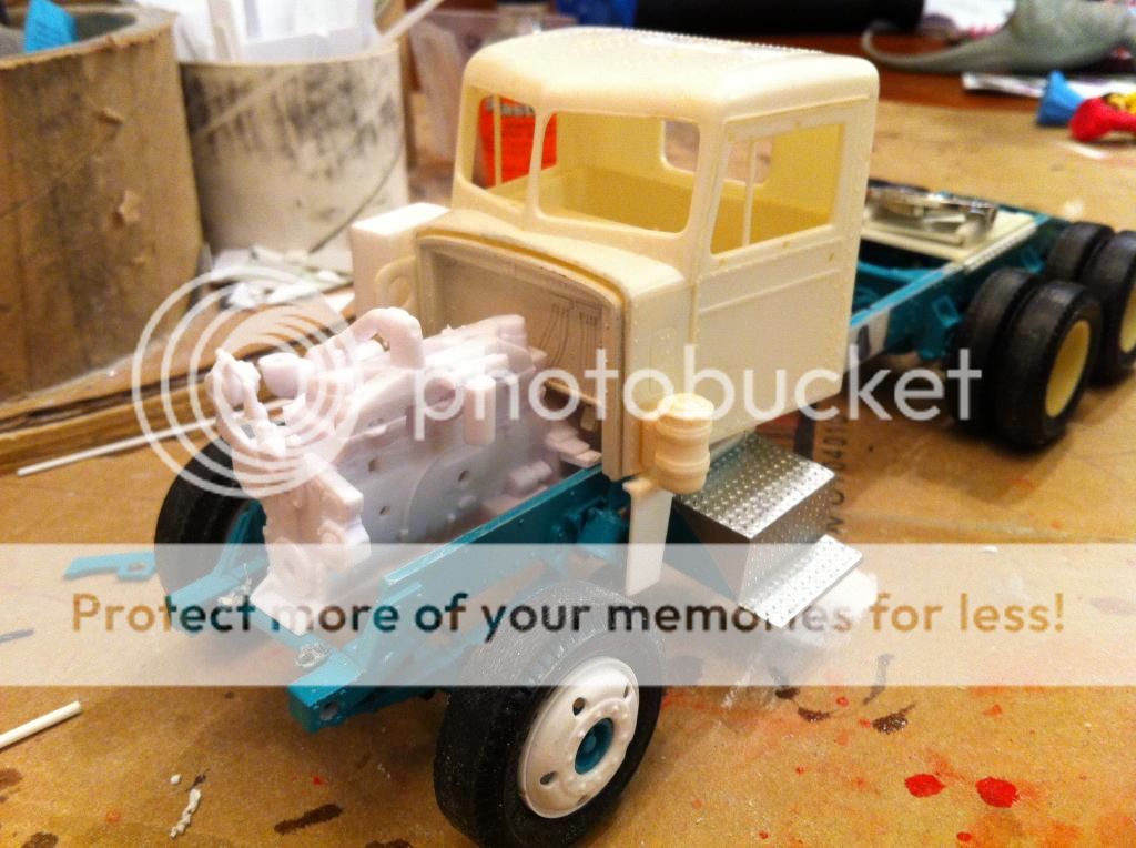 F1695079-7CBF-4B8C-819E-C4A01749FB3C_zps