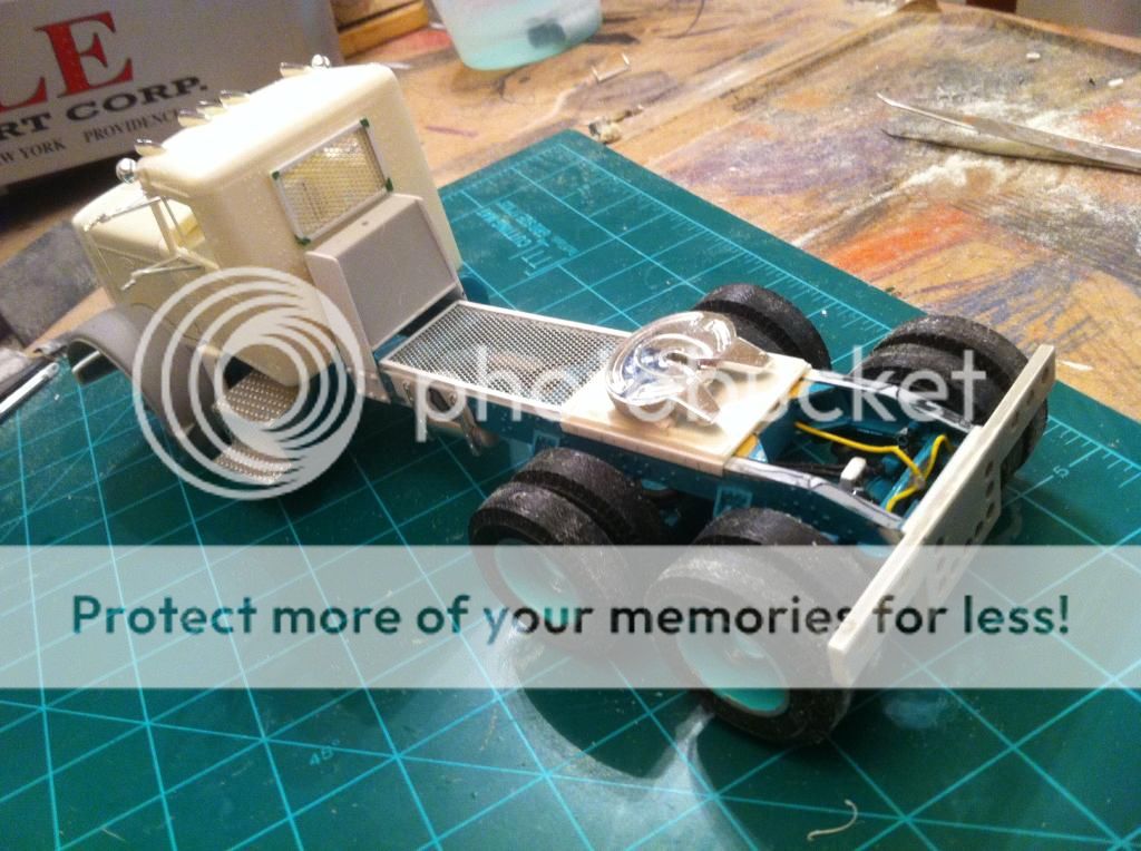 F29A48D9-5EF6-4597-899C-B4C9E79B3858_zps