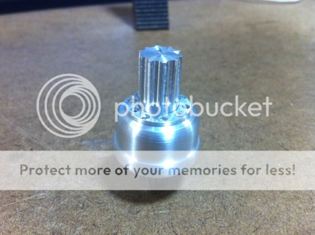 F2C0A6A6-8EF8-4EF8-BDC2-C3580F734C97_zps