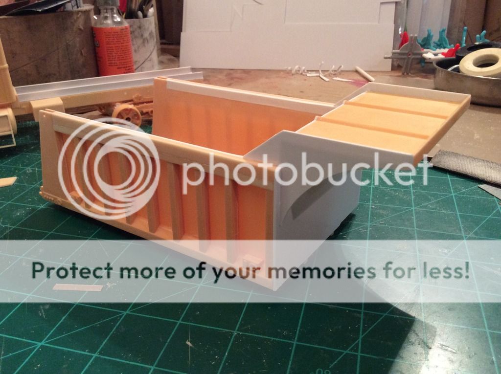 F32709B0-9A6D-456F-BD0B-BD0C314169A2_zps