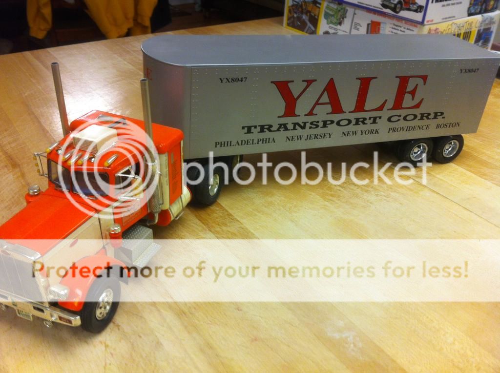 F36ACBF2-9003-4FF2-B641-8BDF37BF3FDC_zps