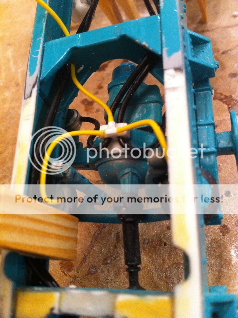 F4C4BB98-68CB-4DA2-9252-321C0EBFDFD8_zps