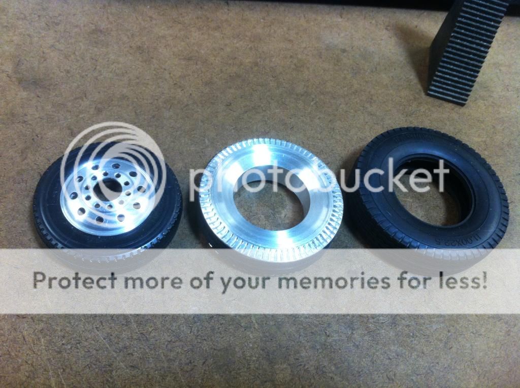 F5AAA3E6-3349-4B80-B399-19F0F07E1A04_zps