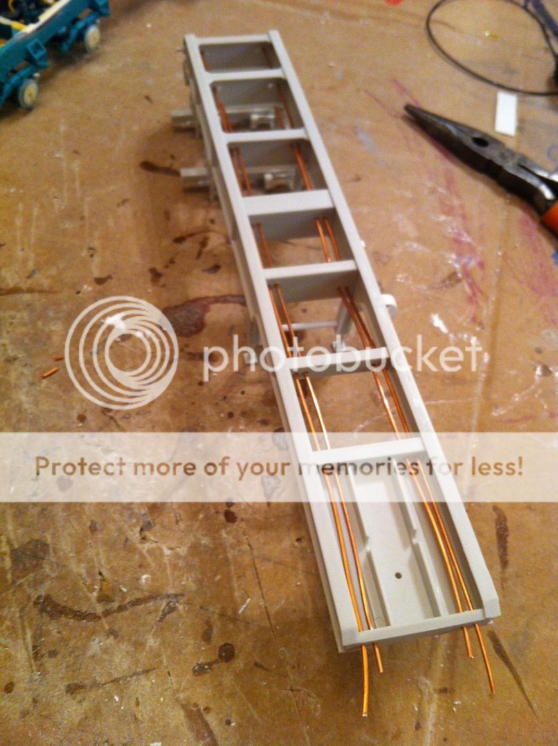 F8B98326-33E4-4FFB-AE9F-214FB5243ED2_zps